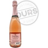 Kovačević Fresco Rose 0,75L | ePonuda.com