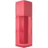 Maybelline New York Super Stay Teddy Tint 40 tekući ruž za usne Cene