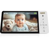 Neno Ciao Digitalni video monitor za bebe 1 kom | shoptok.hr