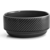 Sagaform skodelica coffee & more Ø 170 mm - temo siva Cene