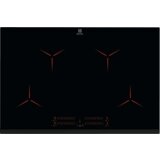 Electrolux EIP8146 vgradna plošča | Shoptok.si