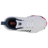 K-Swiss Nizke superge Court Express 2 pisana | Shoptok.si