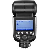 Godox Speedlite TT685II F sustav flash Fuji | shoptok.hr