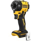 Dewalt DCF860NT-XJ Akumulatorski odvijac sa udarnim mehanizmom 18 volti - s 1/4" verzija postoljem | shoptok.hr