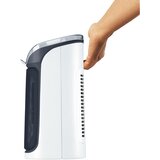 Tefal Rowenta Keramicni grelnik Mini Excel za | Shoptok.si