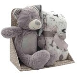  Sweet dreams baby set meda ( YD535501 ) | ePonuda.com