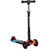 Free 2 Move romobil Zik Zak Universe | shoptok.hr