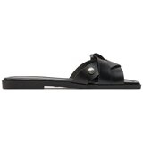 Refresh Natikači 171551 Črna | Shoptok.si