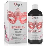 Orgie masažni gel Noriplay Energizer Ultra Slide Cene