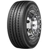  Celoletna 355/50R22.5 FUELMAX S END HL 156K 3PSF - Skladi&scaron;če 1 (Dostava 1 delovni dan) cene