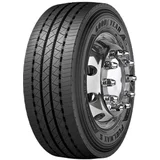  Celoletna 355/50R22.5 FUELMAX S END HL 156K 3PSF - Skladišče 1 (Dostava 1 delovni dan)