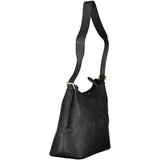 Valentino Bags WOMEN&#39;S BAG BLACK | Shoptok.si
