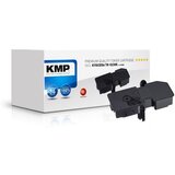  KMP K-T83BX toner cartridge 1 pc(s) Compatible Black | shoptok.hr