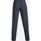 Under Armour Men's pants | Shoptok.si