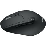 Bežični miš LOGITECH M720 Triathlon | Eponuda.ba