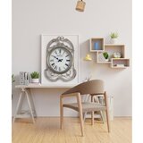  Reflektor IRMA 1xE14/40W/230V | Eponuda.com
