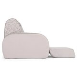 Chicco FOTELJA TWIST DUNE GREY | shoptok.hr
