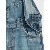 GAP Denim Overall - Girls | shoptok.hr