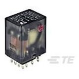 TE CONNECTIVITY GPR Panel Plug-In Relays Sockets Acc.-P&BGPR Panel Plug-In Relays Sockets Acc.-P&B 1-1393122-6 AMP Cijene