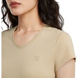 G-star Raw Eyben Slim 2.0 majica | Eponuda.com