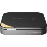 Amiko Prijemnik IPTV, Android OS, 2GB/16GB, 4K, WiFi, Bluetooth A11 GREEN+ | Eponuda.ba