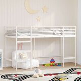  Bela 75 x 190 cm, (5000101894) | Shoptok.si