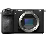 Sony Fotoaparat Alpha 6700, kit, objektiv SEL2870, Crna Cijene