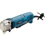 Makita kutna bušilica 450 W | Eponuda.ba