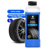 Grass Sredstvo za gume BLACK RUBBER 1L | Eponuda.com