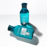 Redken Extreme Length negovalni balzam za dolge lase 300 ml | Shoptok.si