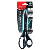 Maped Škare uredske Titanium 17 cm Cijene