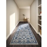 Villeroy & Boch Plava staza 80x240 cm Emmanuel – | shoptok.hr