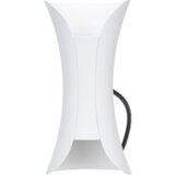  SVJETILJKA B8991-10W-WW WHITE GREEN TECH | shoptok.hr
