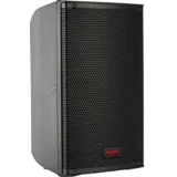 Electronics Aktivna kutija TRE-1001 Tensor, 1400W