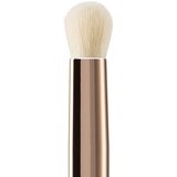 BrushArt Basic Brush set set čopičev 4 kos | Shoptok.si