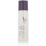 Wella Professionals SP Repair Perfect Hair nega brez izpiranja poškodovani lasje suhi lasje pobeljeni lasje 150 ml za ženske | Shoptok.si