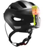 Olimp Sport Crna biciklistička za bicikl Btwin | ePonuda.com