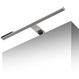  RED-Design Rendl-R12400- LED kupatilsko osvetljenje za ogledalo BALEA LED/7W/230V IP44 | Eponuda.com