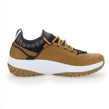 UYN Urban Trail Mushroom Smeđa | shoptok.hr