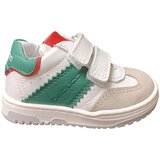 Balducci Modne superge MINISPORT Večbarvna | Shoptok.si