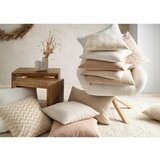 Premium Living Prevleka Blazine Pia | Shoptok.si