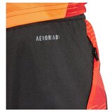 Adidas Tiro 24 Crna | shoptok.hr