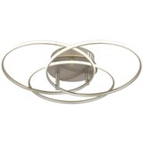 Globo stropna led-svetilka | Shoptok.si