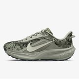 Nike acg pegasus trail | Eponuda.com