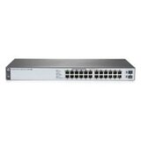 HP HPE SWITCH OFFICECONNECT 1820 24G Cijene