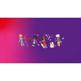 Lego Restoran i škola za kuvanje ( 42655 ) | ePonuda.com