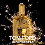 Tom Ford black Orchid parfem 100 ml unisex Cijene