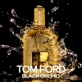 Black Orchid parfum 100 ml unisex