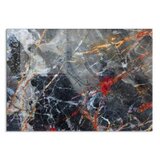 WALLXPERT dekorativna slika 2088 (70 x 100) | ePonuda.com