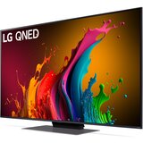 LG 50QNED87T6B 4K QNED televizor 50" (126cm) | shoptok.hr